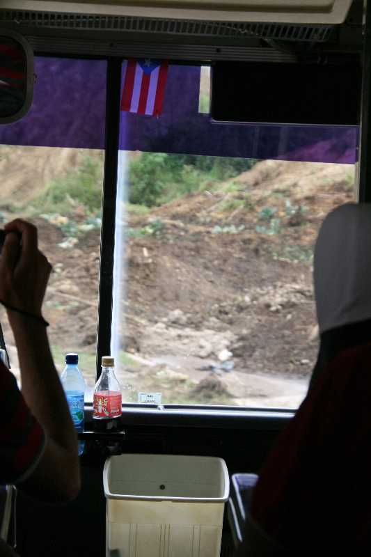 Mexico & Guatemala 2010 - 0688